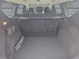 DACIA Jogger Expression 1.0 TCe 100 ECO-G LPG+PDC+SHZ