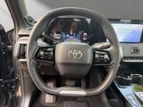 TOYOTA Urban Cruiser 61kWh Lounge 128kw GLASDACH+CARPLA