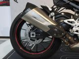 BMW S 1000 R 2 Pakete, DDC, DTC