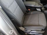 BMW X1 18i+AHK+Navi+DAB+LED+RFK+Temp+SHZ+USB+PDCv+h