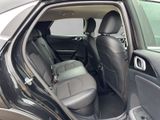 KIA XCeed 1.6 Plug-in Spirit 18"+SITZ&LENKRADHEIZUNG
