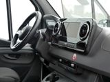 MERCEDES-BENZ Sprinter 317 KASTEN PRO L3H2 WINTER KLIMA AUTOM KAMERA