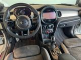 MINI John Cooper Works Cabrio Automatik Komfort+ SHZ