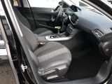 PEUGEOT 308 Allure PureTech 130 Stop & Start