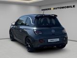 OPEL Adam S 1.4 Turbo
