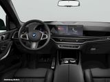 BMW X5 xDrive50e 