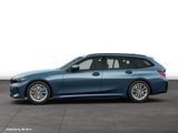 BMW 320i Touring
