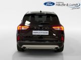 FORD Kuga Plug-In Hybrid Titanium X 2.5 Duratec -PHEV