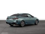 BMW M235 xDrive Gran Coupé