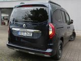 RENAULT Kangoo E-TECH 100% el. Paket Techno EV45 AC22 SHZ VORNE NAVI