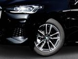 BMW 220i Active Tourer Drive Knaller Preise 54.020,00 EUR UPE