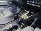 AUDI Q4 Sportback e-tron 40 Navi+ Panorama Matrix-LED