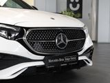 MERCEDES-BENZ E 220 T d , AMG NIGHT AHK DISTR KAMERA PANO SPUR
