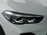 BMW X5 xDrive 30 d M Sport 30d Sport Leder Rückfahrkam. LED  PDCv+h
