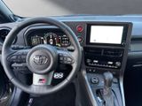 TOYOTA Yaris GR*SCHMIEDEFELGEN*AUTOMATIK* 15 JAHRE GARA