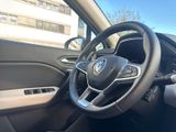 RENAULT Captur Intens TCe 90++NAVI++KLIMA++