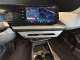 BMW 220 Gran Coupe i+Park-Assistent+SZH+