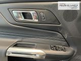 FORD Mustang Fastback 5.0 V8 GT Styling-Paket
