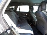 MERCEDES-BENZ GLC 300 d 4M AMG MEMO AHK DISTR KAMERA SPUR PDC