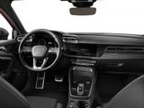 AUDI A3 Sportback TFSI e S-line S-line Klima Navi
