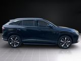 MG HS PHEV Luxury