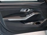 BMW 320d M Sport Pro Glasdach AHK - Aktionspreis - nur bis 25.09.!