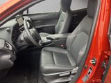 LEXUS UX 250h*F-SPORT-D*1.HD*ALLW.REIF*SHZ* NAVI*CARP*