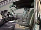 AUDI A3 Sportback 35 TFSI S line S-tronic Navi+ RFK