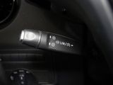 MERCEDES-BENZ Vito 114 TOURER PRO NAVI KLIMA LED 9SITZER LM TEMPOMAT