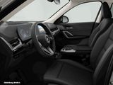 BMW X1 xDrive23d SAV