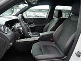 MERCEDES-BENZ GLB 180 , AMG KAMERA PANO SPUR PDC SHD SHZ
