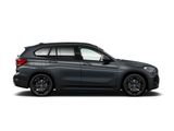 BMW X1 25e SportLine LEDER Kamera Keyless Sportsitz