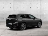 BMW iX3 40 M-Sport sofort Verfügbar Lagerwagen