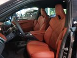BMW iX xDrive60 