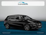 Mercedes B 220 4matic AMG Line B 220 4Matic (247.045) ACC