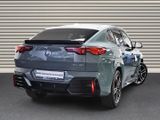 BMW iX2 30xDrive M Sport