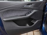 BMW 218 Active Tourer i+Navi+DAB+HUD+LED+RFK+e-Sitze