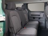 VW ID.Buzz Pro KR Klima Einparkhilfe