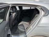 BMW 118 dA Sport Line LC Prof LED AHK Kamera SHZ