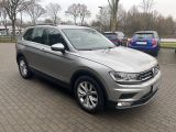 VW Tiguan Comfortline BMT/Start-Stopp