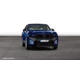 BMW XM 50e 