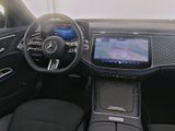 MERCEDES-BENZ E 300 T e ,  AMG NIGHT MEMO 360 AHK DISTR KAMERA
