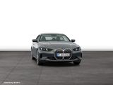 BMW 420i Coupé