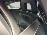 BMW Z4 M40i LC Prof Stop&Go HUD H&K Keyless Ad. LED
