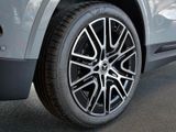 MERCEDES-BENZ GLA 180 AMG NIGHT MULTI AHK DISTR KAMERA SPUR