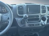 FIAT Ducato 35 Maxi 180 Multijet L5