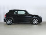 MINI Cooper Cabrio Yours Trim Kamera Keyless LED HUD  NAVI DAB