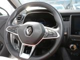 RENAULT ZOE Intens R135 51kW+Kauf-Batterie+NAVI+PDC+Rfk