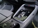 AUDI A3 Sportback 35 TFSI S-line S-tronic Navi+ SONOS