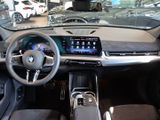 BMW X2 sDrive20i M Sport Pro Drive the Summer